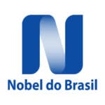 Nobel do Brasil
