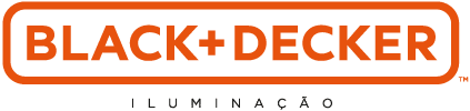 marcas-black-decker
