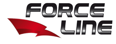 marcas-forceline