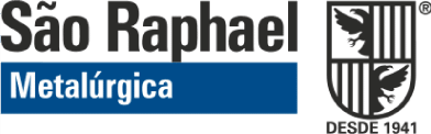 marcas-sao-raphael