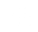 numeros-itens (1)